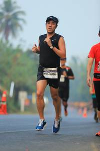 BIB: 48478
                            <button type="button" onclick="openModal(7957402)" class="btn btn-primary btn-sm float-right btn-popup" data-toggle="modal" data-target=".modal-high-quality">
                        <i class="fas fa-shopping-cart"></i> Add to Cart
                    </button>
                                            <button type="button" onclick="isThisMe(7957402, true)" class="btn btn-success btn-sm float-right btn-popup btn-isme hidden" data-toggle="tooltip" data-placement="bottom" title="นี่คือรูปของคุณใช่ไหม คลิกที่นี่เพื่อเอาเข้าอัลบั้ม">
                        <i class="fas fa-plus"></i> Add to album
                    </button>
                    <button type="button" onclick="isThisMe(7957402, false)" class="btn btn-warning btn-sm float-right btn-popup btn-isnotme hidden">
                        <i class="fas fa-ban"></i> Remove from album
                    </button>